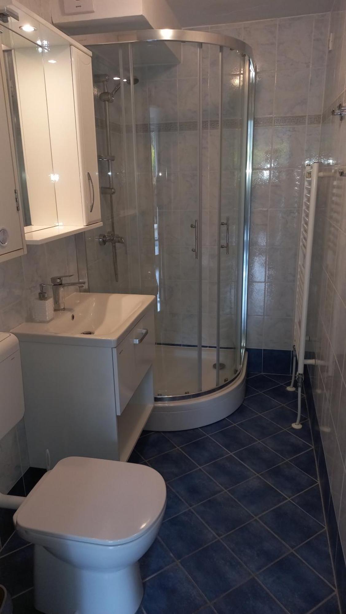 Apartment Jakelj Kranjska Gora Bagian luar foto