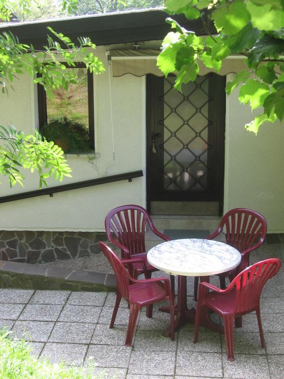 Apartment Jakelj Kranjska Gora Bagian luar foto